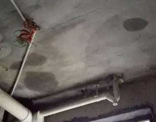 金川漏水维修电话