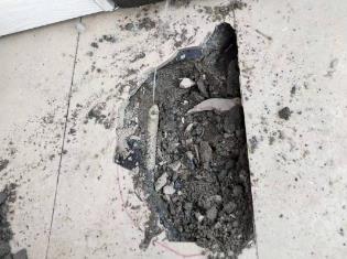 金川卫生间漏水检测哪家好